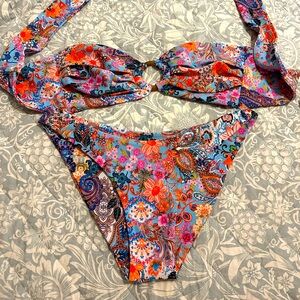 Kulani kini set Spellbound